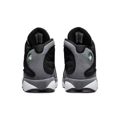 Air Jordan 13 Retro "Black Flint"