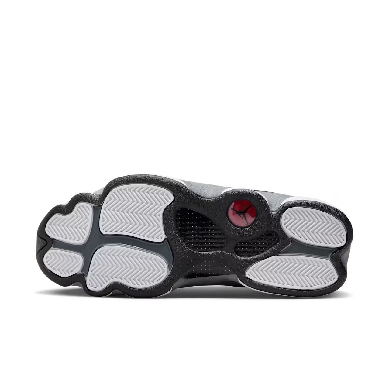 Air Jordan 13 Retro "Black Flint"