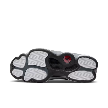 Air Jordan 13 Retro "Black Flint"