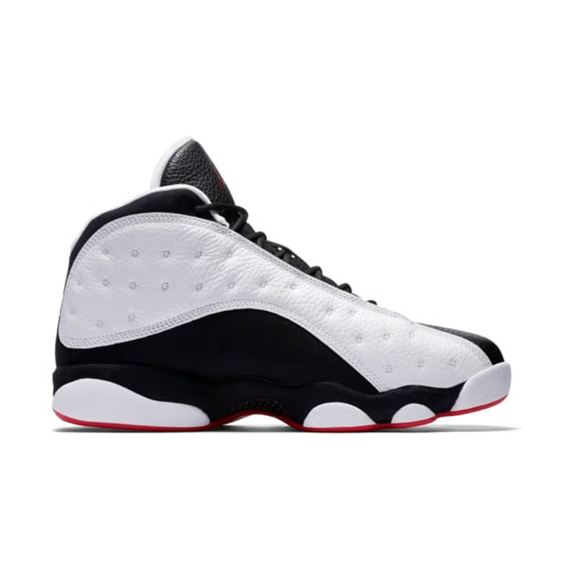 Air Jordan 13 Retro "He Got Game" 2018