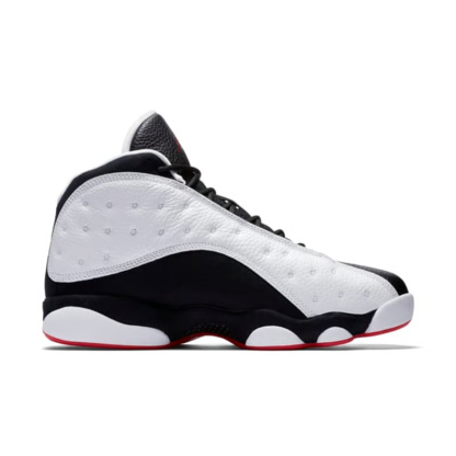 Air Jordan 13 Retro "He Got Game" 2018