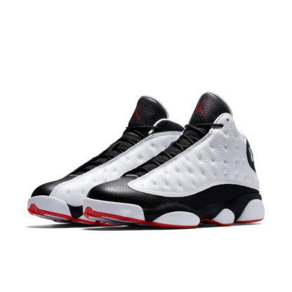 Air Jordan 13 Retro "He Got Game" 2018