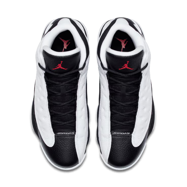 Air Jordan 13 Retro "He Got Game" 2018