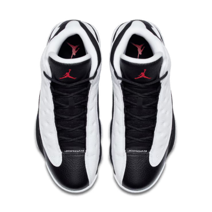 Air Jordan 13 Retro "He Got Game" 2018