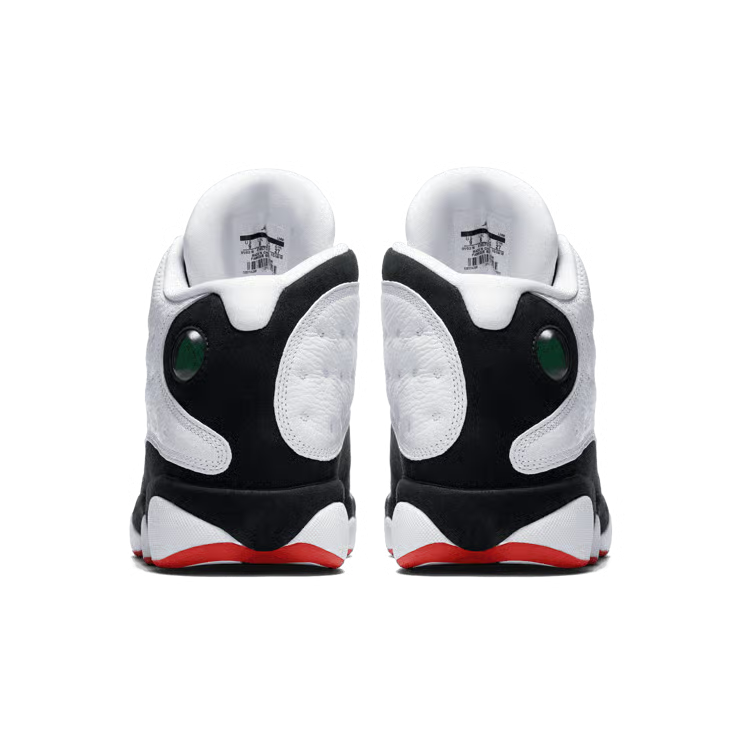 Air Jordan 13 Retro "He Got Game" 2018