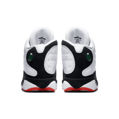 Air Jordan 13 Retro "He Got Game" 2018