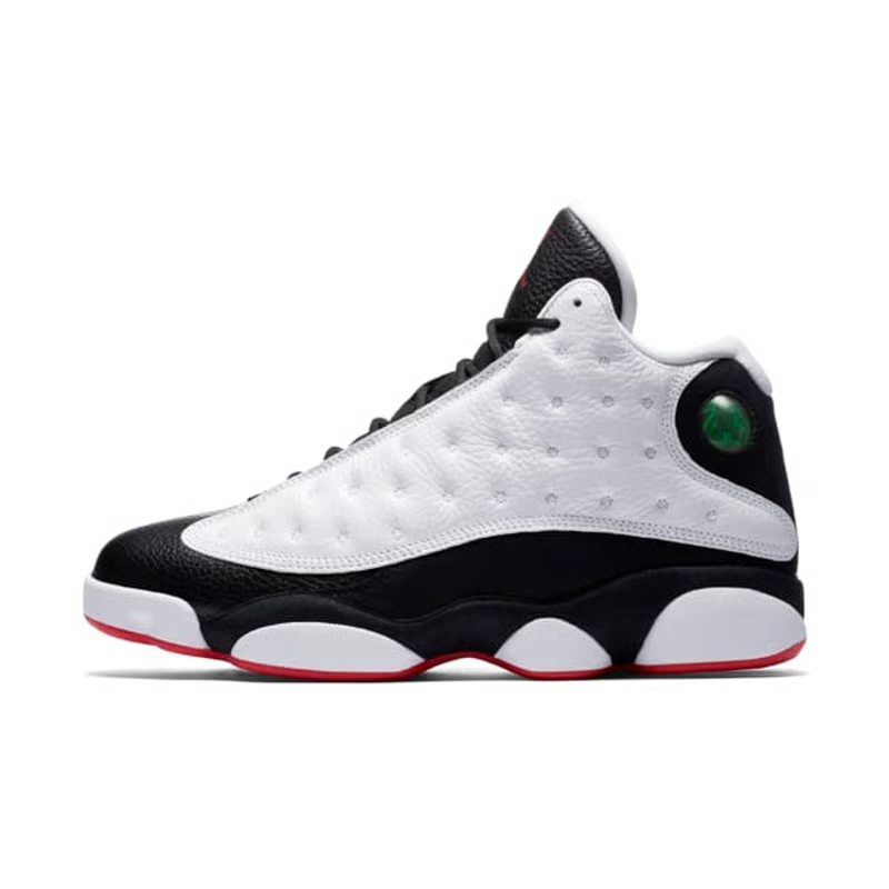 Air Jordan 13 Retro "He Got Game" 2018