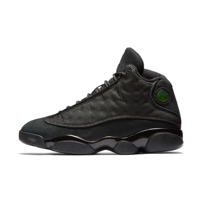 Air Jordan 13 Retro "Black Cat"