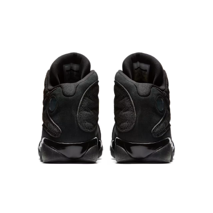 Air Jordan 13 Retro "Black Cat"