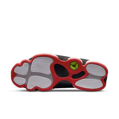 Air Jordan 13 Retro "Playoff" 2023