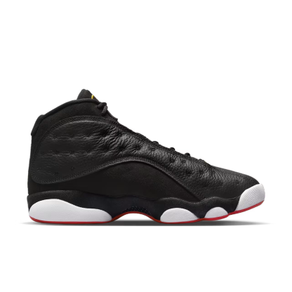 Air Jordan 13 Retro "Playoff" 2023