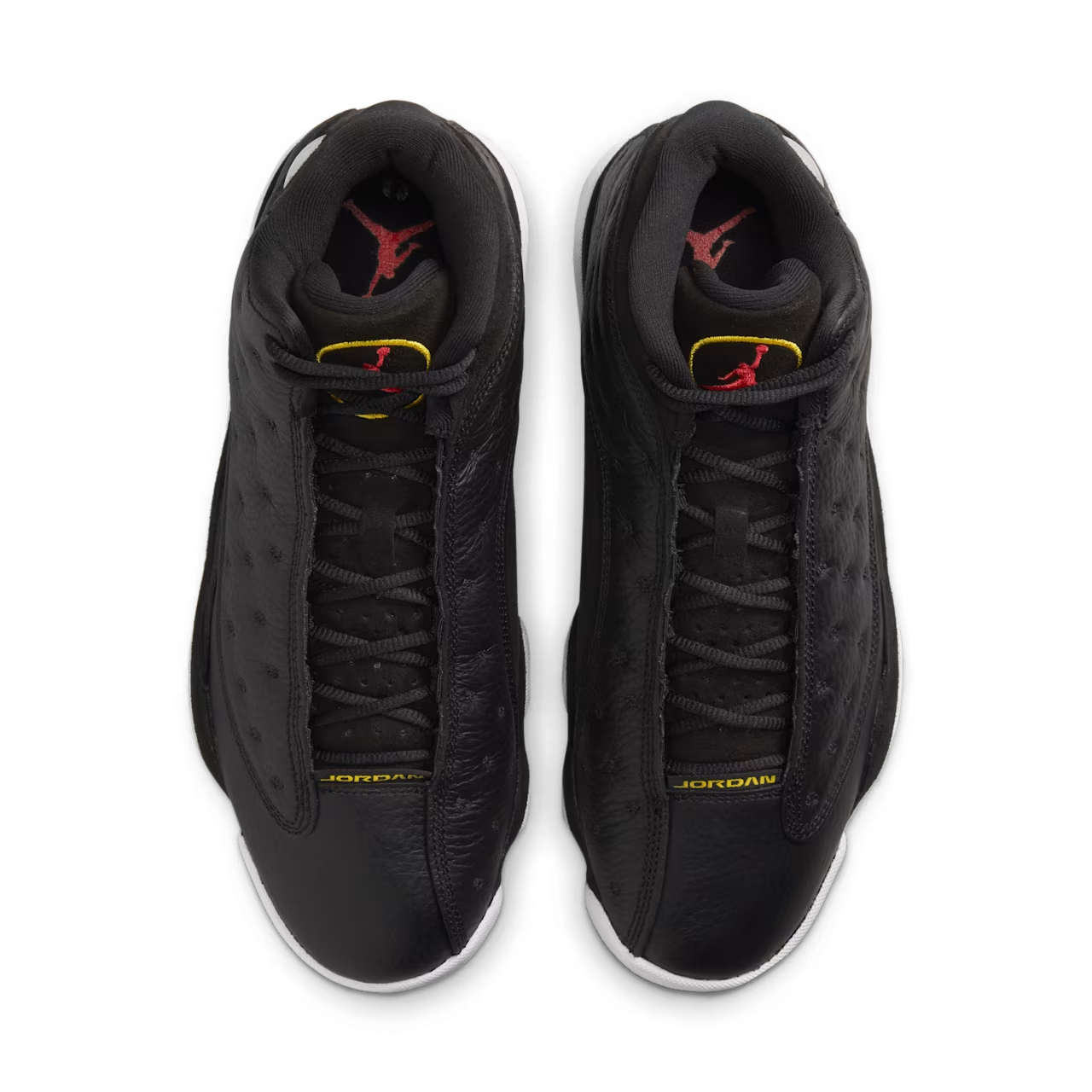 Air Jordan 13 Retro "Playoff" 2023
