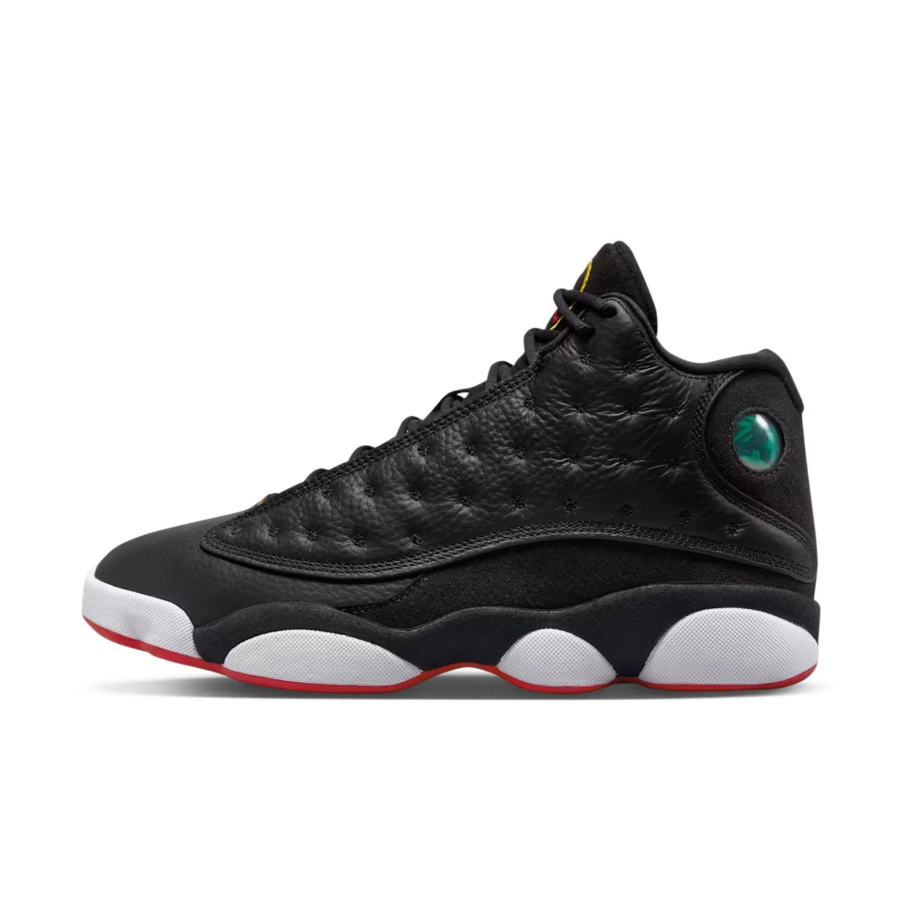 Air Jordan 13 Retro "Playoff" 2023