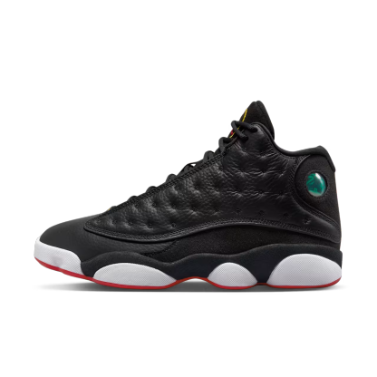 Air Jordan 13 Retro "Playoff" 2023