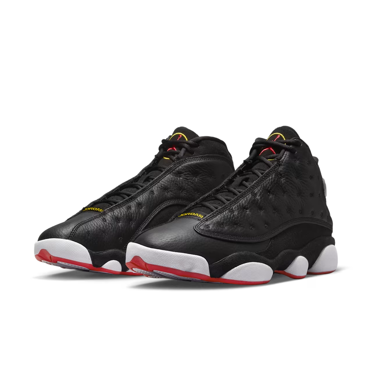 Air Jordan 13 Retro "Playoff" 2023