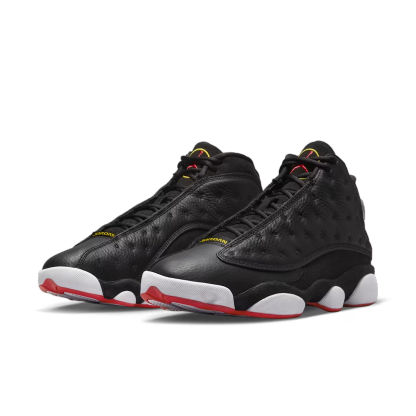 Air Jordan 13 Retro "Playoff" 2023