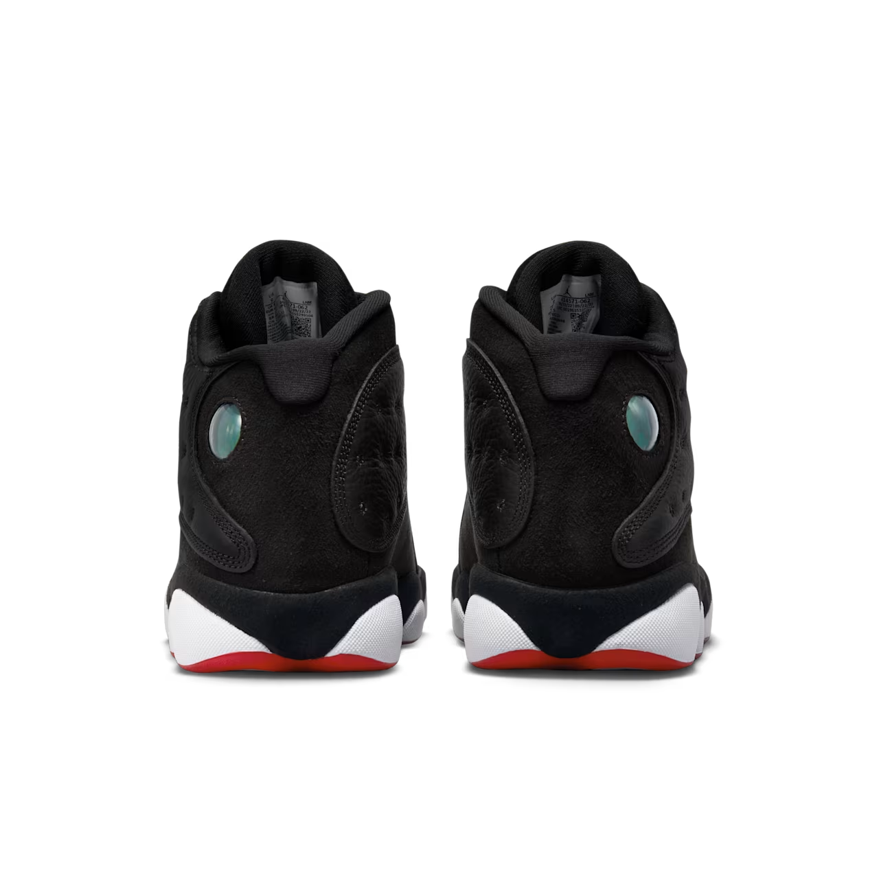 Air Jordan 13 Retro "Playoff" 2023