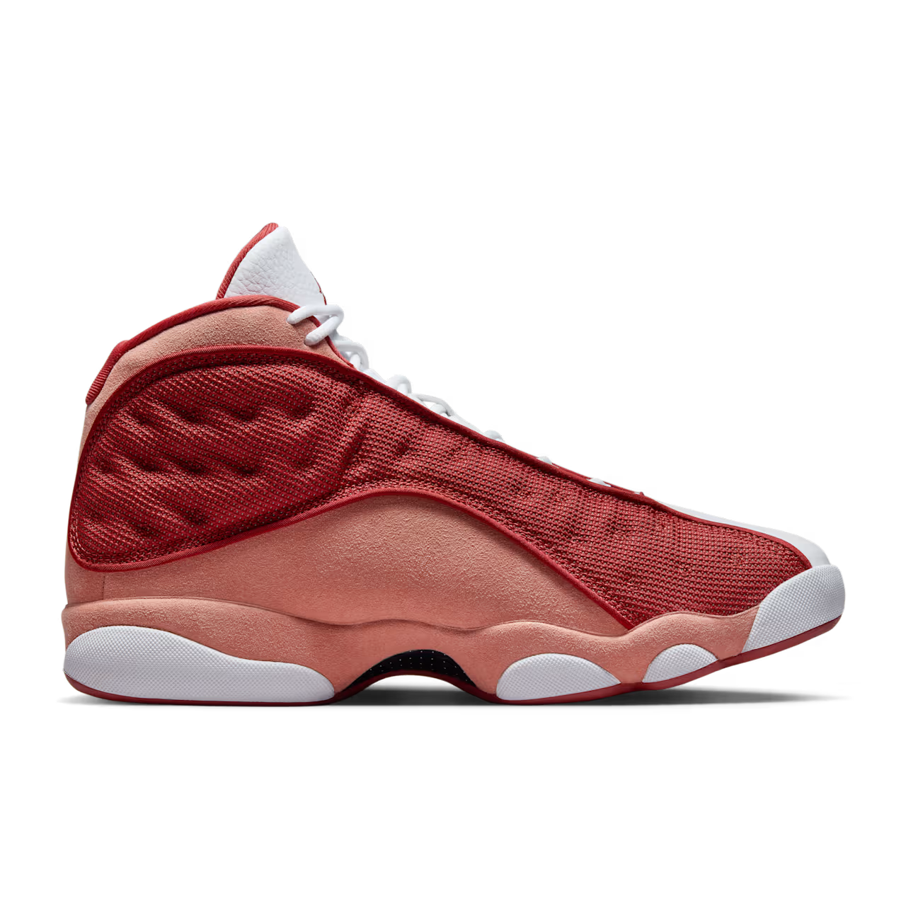 Air Jordan 13 Retro "Dune Red"