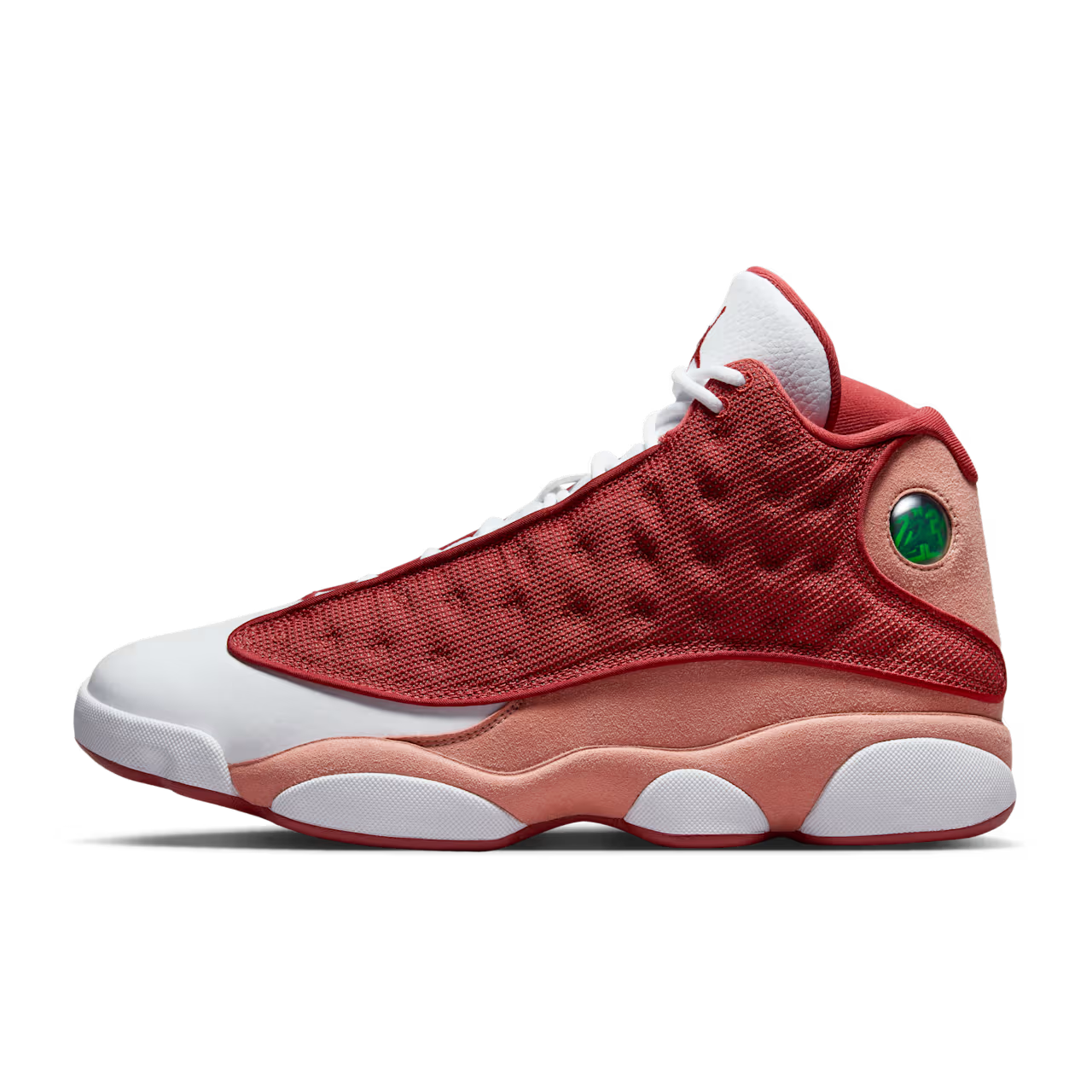 Air Jordan 13 Retro "Dune Red"