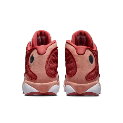 Air Jordan 13 Retro "Dune Red"