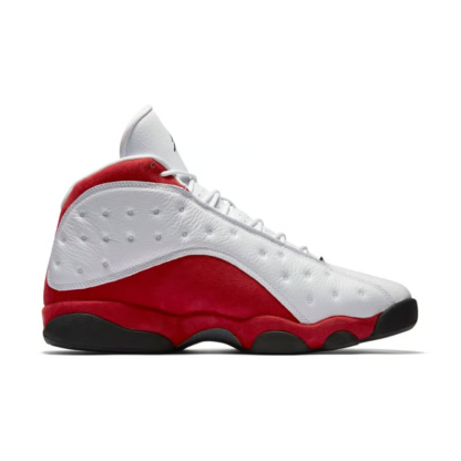 Air Jordan 13 Retro "Chicago" 2017