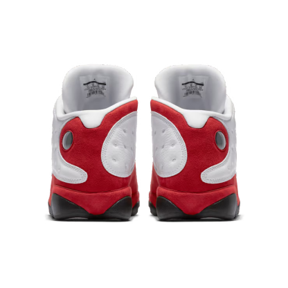 Air Jordan 13 Retro "Chicago" 2017