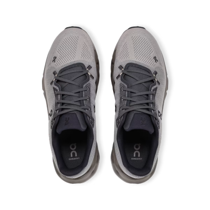 On Running Cloudtilt "Eclipse Cinder"