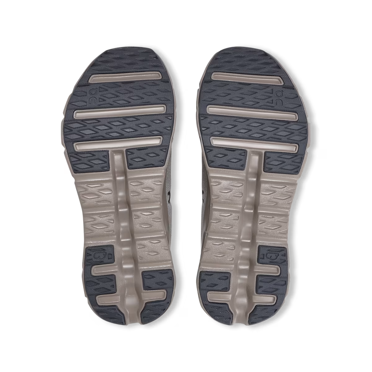 On Running Cloudtilt "Eclipse Cinder"