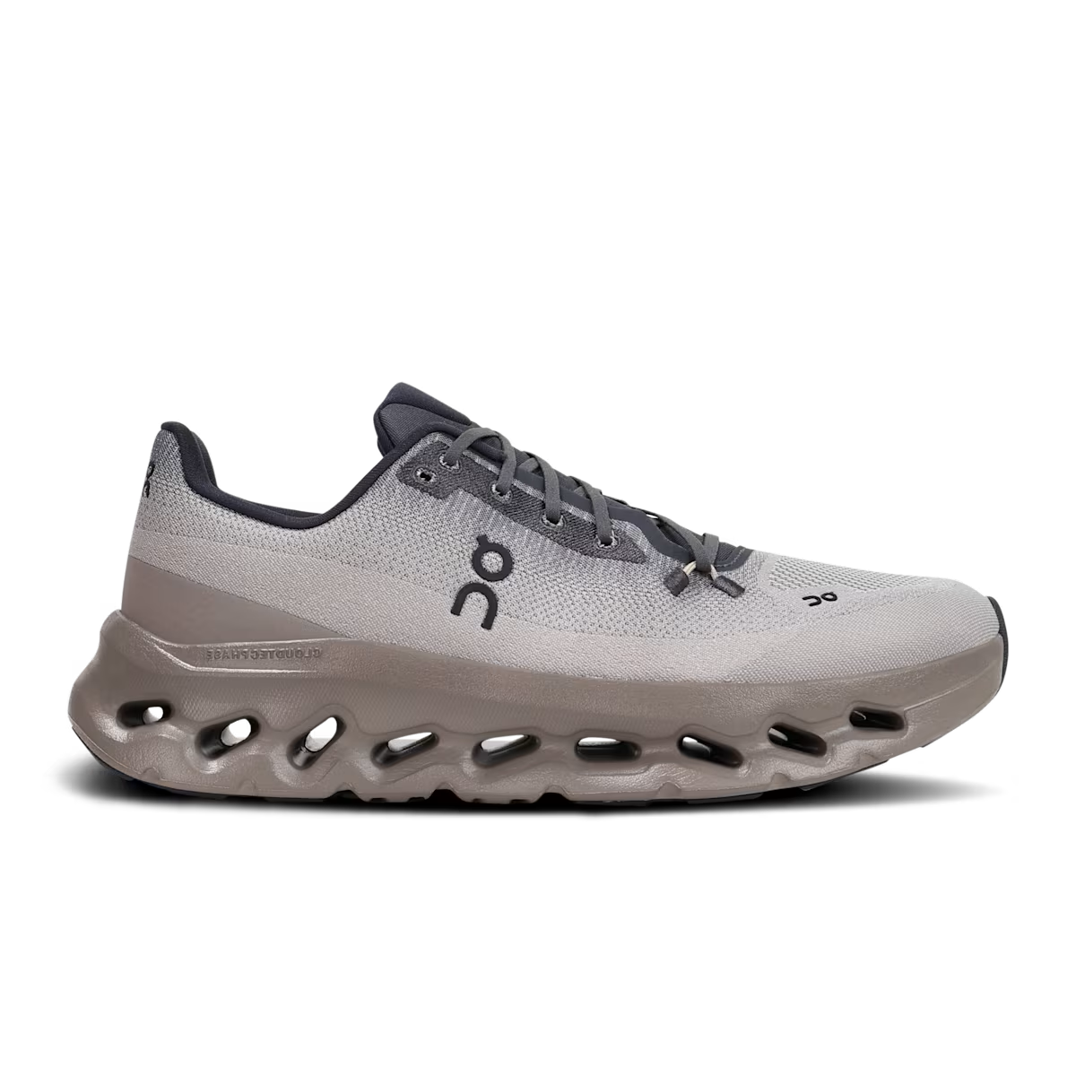 On Running Cloudtilt "Eclipse Cinder"