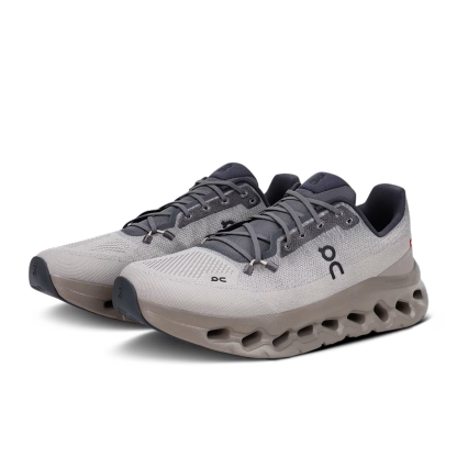 On Running Cloudtilt "Eclipse Cinder"