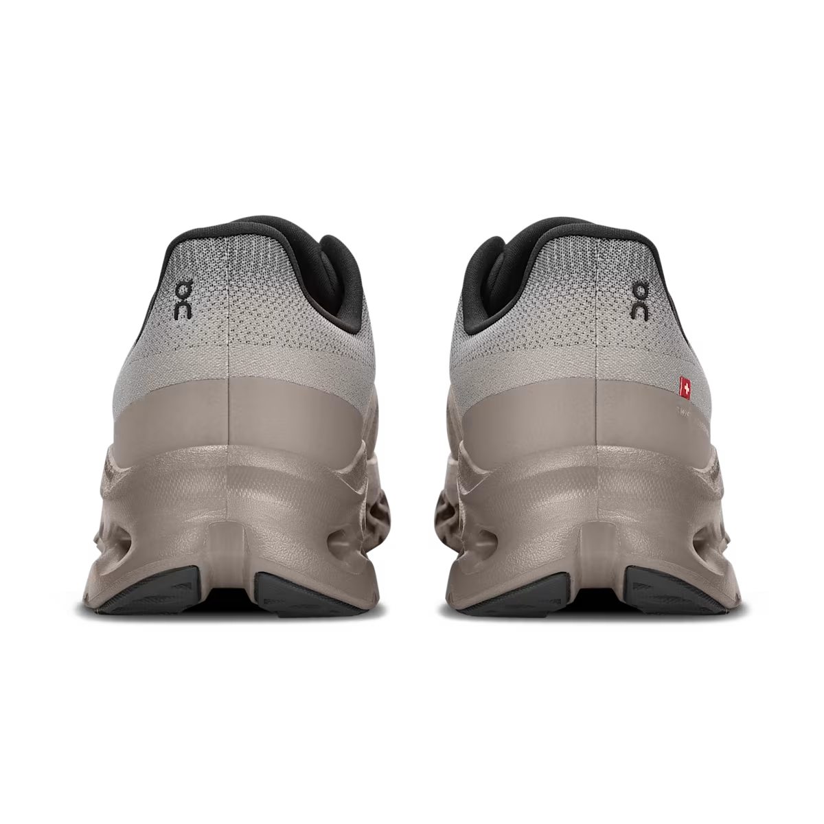 On Running Cloudtilt "Eclipse Cinder"