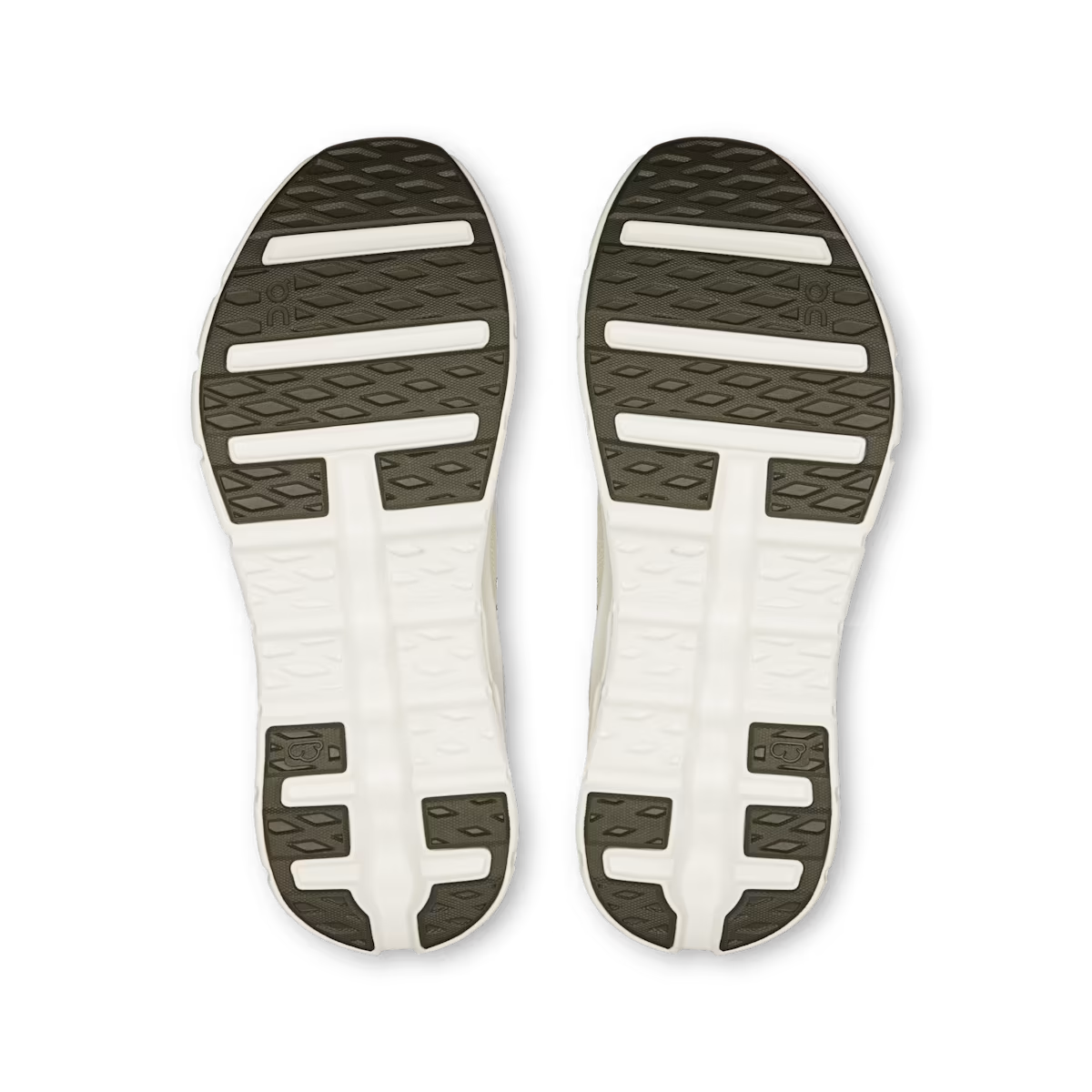 On Running Cloudtilt "Eclipse Cinder"