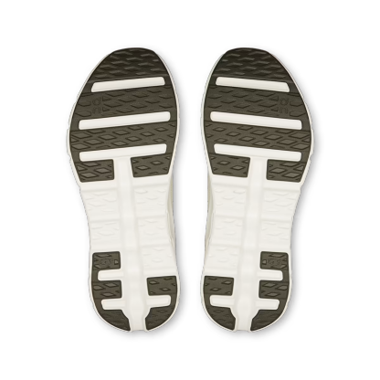 On Running Cloudtilt "Eclipse Cinder"