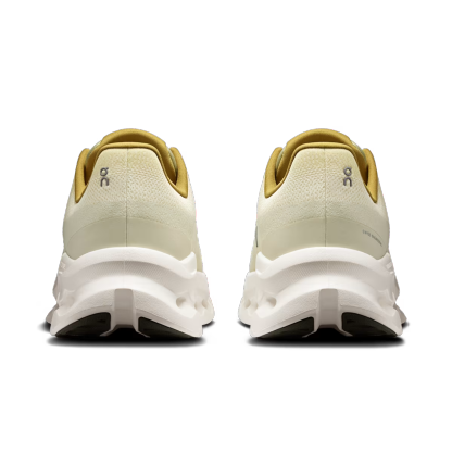 On Running Cloudtilt "Eclipse Cinder"