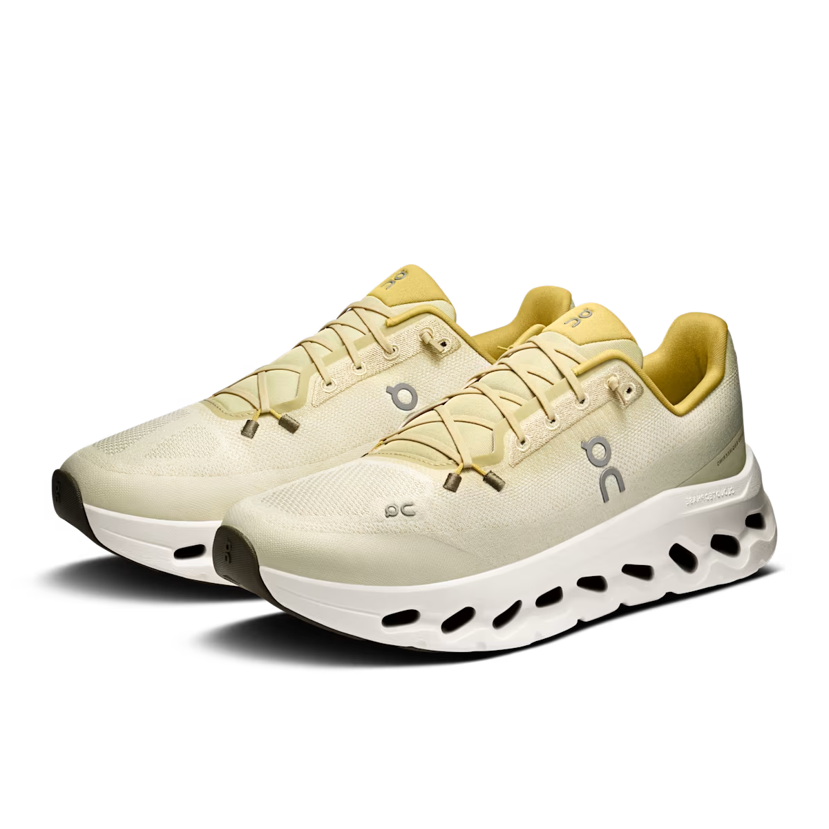 On Running Cloudtilt "Eclipse Cinder"