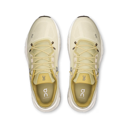 On Running Cloudtilt "Eclipse Cinder"