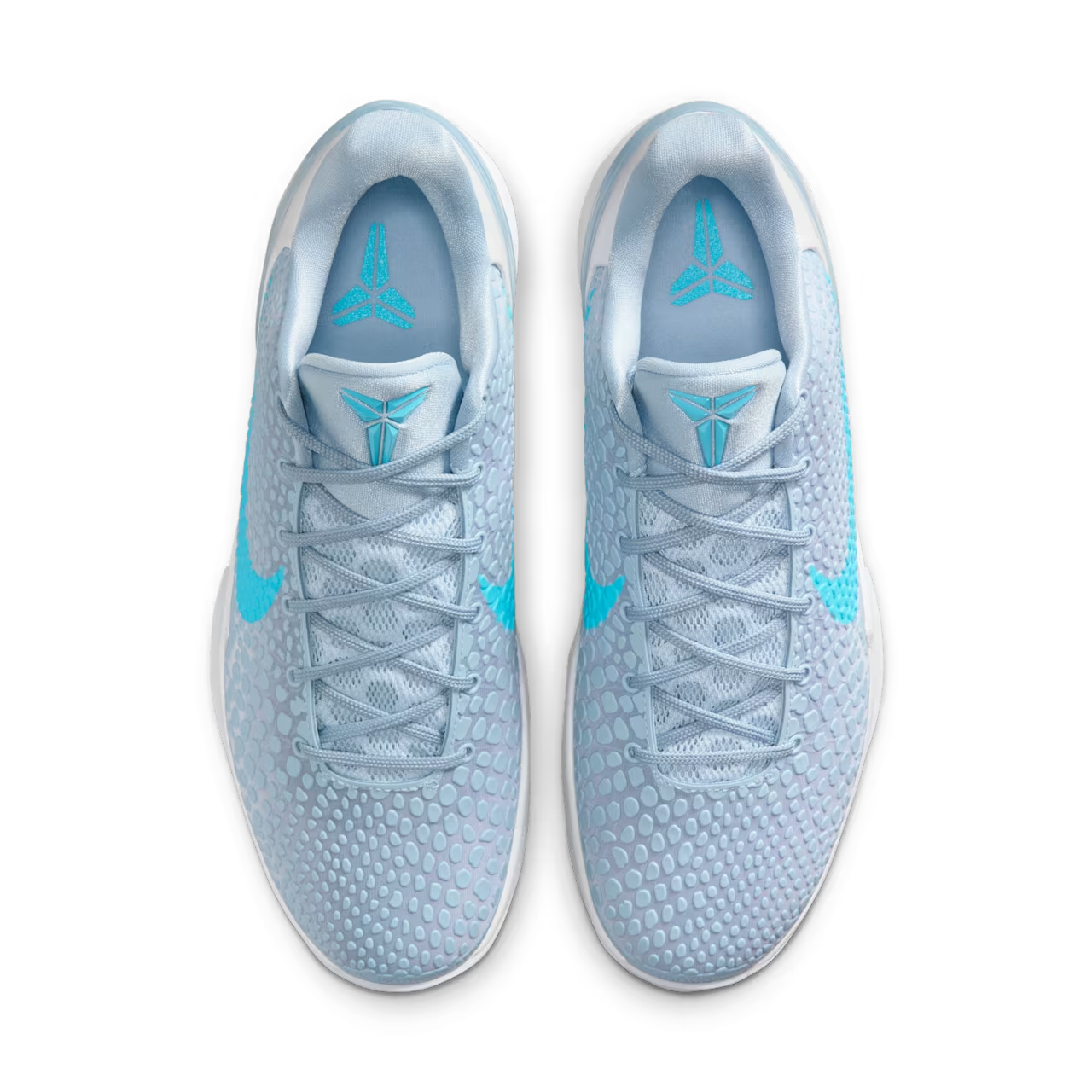 Nike Zoom Kobe 6 Protro "Caitlin Clark"