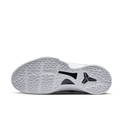 Nike Zoom Kobe 6 Protro "Caitlin Clark"