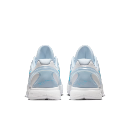 Nike Zoom Kobe 6 Protro "Caitlin Clark"