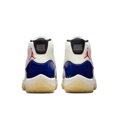 Air Jordan 11 Retro "Rare Air"
