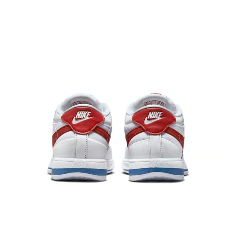 Nike Book 1 EP "Forrest Gump"
