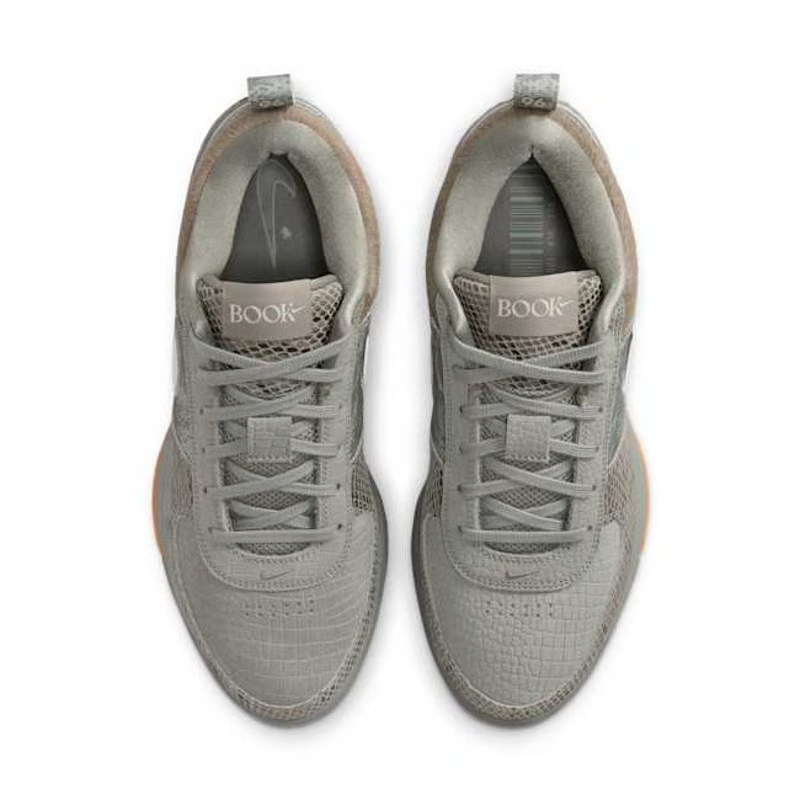 Nike Book 1 Premium "Hike"