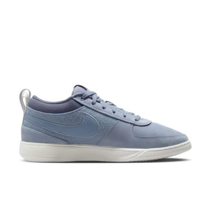 Nike Book 1 EP "Mirage V2"