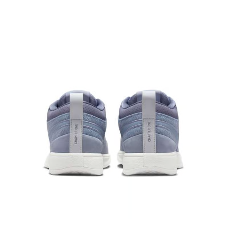 Nike Book 1 EP "Mirage V2"