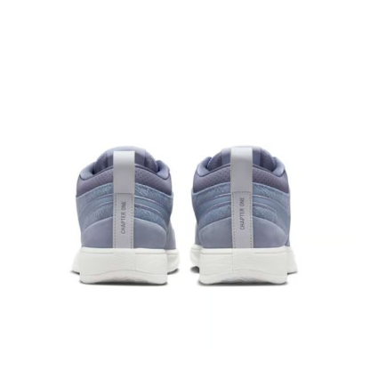 Nike Book 1 EP "Mirage V2"