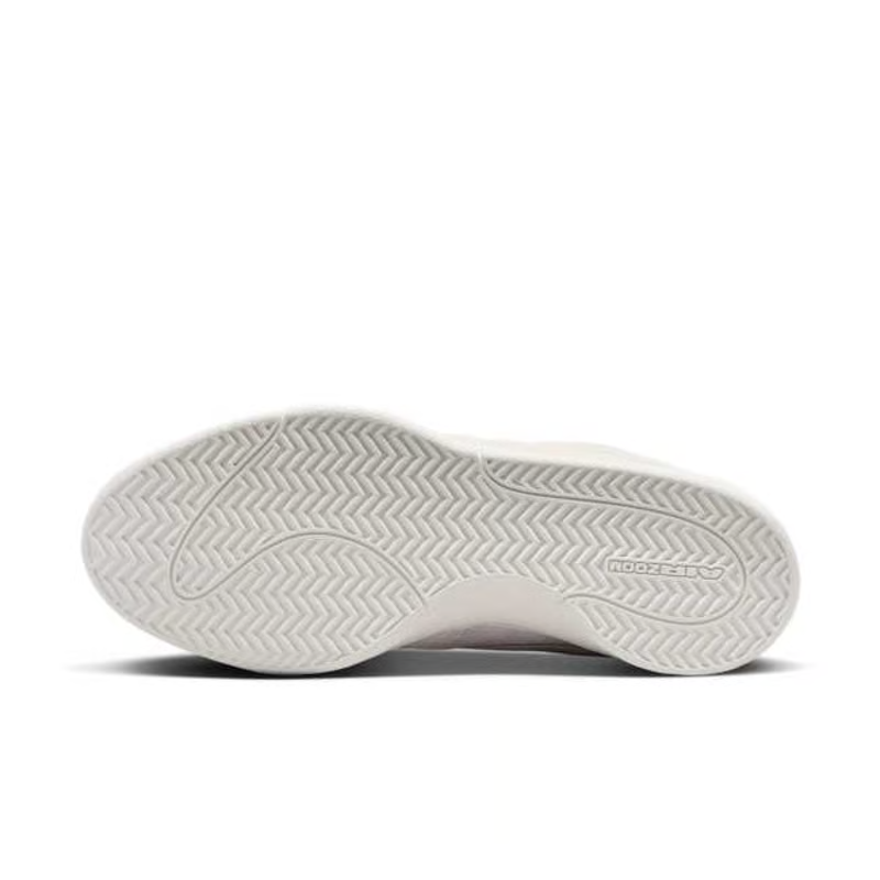 Nike Book 1 EP "Mirage "