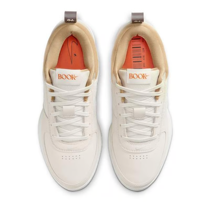 Nike Book 1 EP "Mirage "