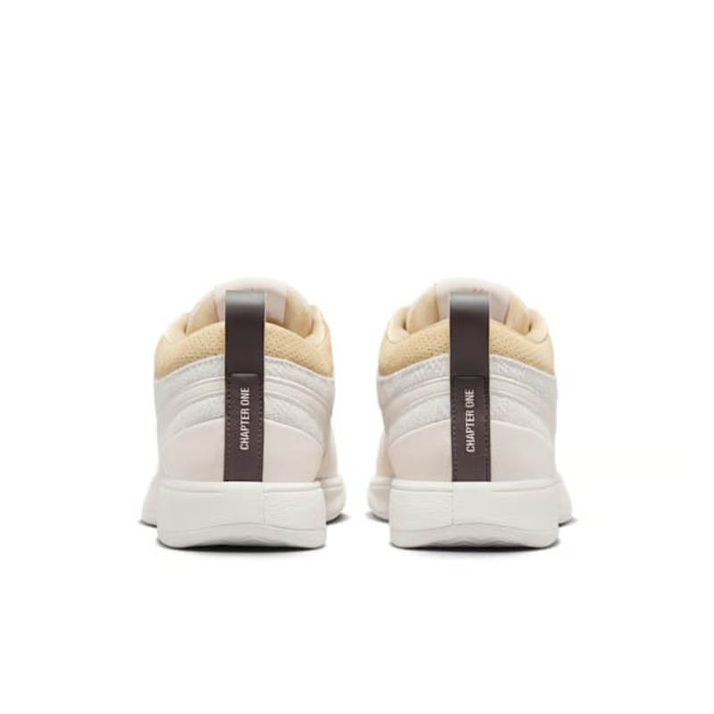 Nike Book 1 EP "Mirage "