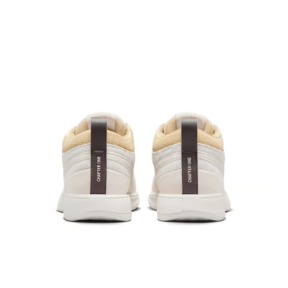 Nike Book 1 EP "Mirage "