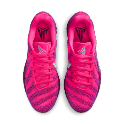 Nike Ja 3 EP "Max Volume"